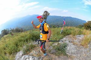 BIB: 
                            <button type="button" onclick="openModal(13514105)" class="btn btn-primary btn-sm float-right btn-popup" data-toggle="modal" data-target=".modal-high-quality">
                        <i class="fas fa-shopping-cart"></i> Add to Cart
                    </button>
                                            <button type="button" onclick="isThisMe(13514105, true)" class="btn btn-success btn-sm float-right btn-popup btn-isme hidden" data-toggle="tooltip" data-placement="bottom" title="นี่คือรูปของคุณใช่ไหม คลิกที่นี่เพื่อเอาเข้าอัลบั้ม">
                        <i class="fas fa-plus"></i> Add to album
                    </button>
                    <button type="button" onclick="isThisMe(13514105, false)" class="btn btn-warning btn-sm float-right btn-popup btn-isnotme hidden">
                        <i class="fas fa-ban"></i> Remove from album
                    </button>